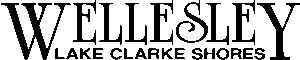 Wellesley logo